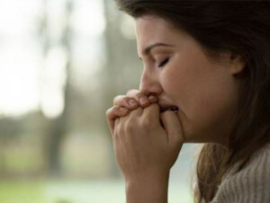 Traditional counsellor in Shoreham by Sea