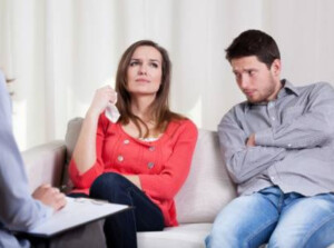 Face to face counselling in Shoreham by Sea