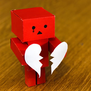 Shoreham depression counsellor, Malcolm Bateup, explains what depression is, the types, what to look for and the benefits of counselling.