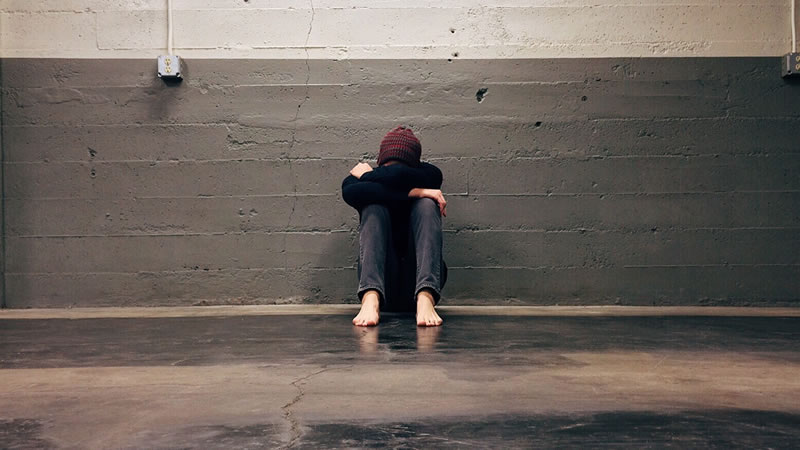 Addiction counselling in Shoreham-by-Sea Addiction counselling in Shoreham-by-Sea